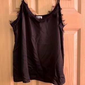 NWOT tank top